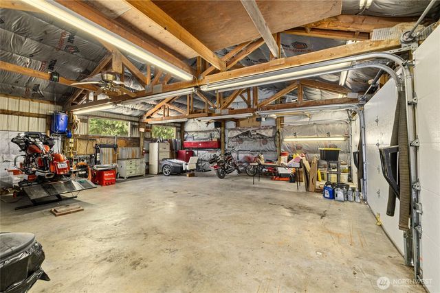520 Canyon Heights Drive, Cle Elum, WA 98922