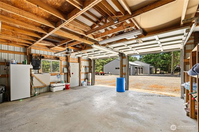 520 Canyon Heights Drive, Cle Elum, WA 98922