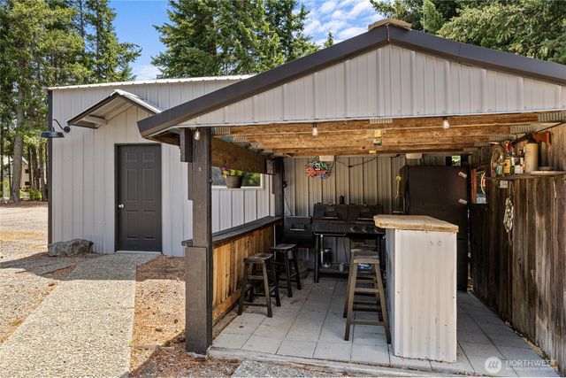 520 Canyon Heights Drive, Cle Elum, WA 98922