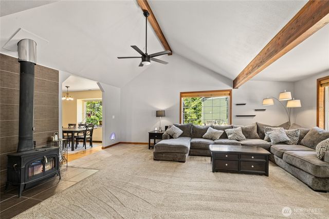 520 Canyon Heights Drive, Cle Elum, WA 98922