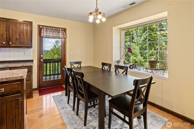 520 Canyon Heights Drive, Cle Elum, WA 98922
