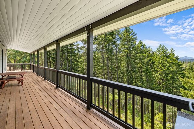 520 Canyon Heights Drive, Cle Elum, WA 98922
