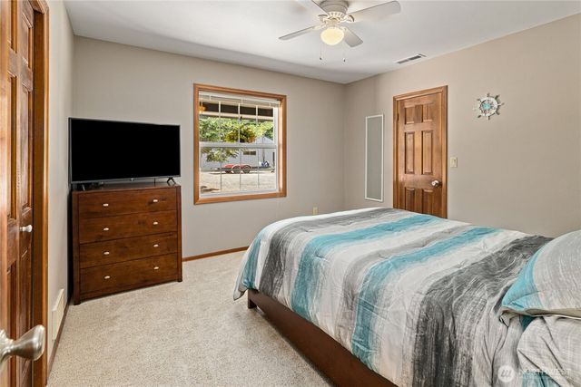 520 Canyon Heights Drive, Cle Elum, WA 98922