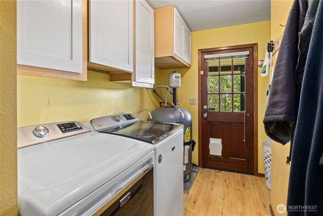 520 Canyon Heights Drive, Cle Elum, WA 98922