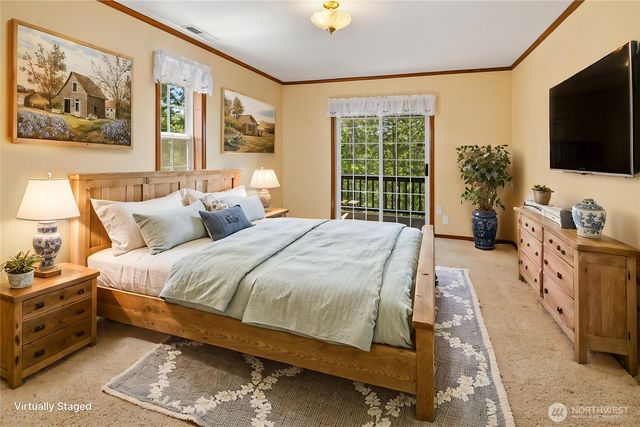 520 Canyon Heights Drive, Cle Elum, WA 98922