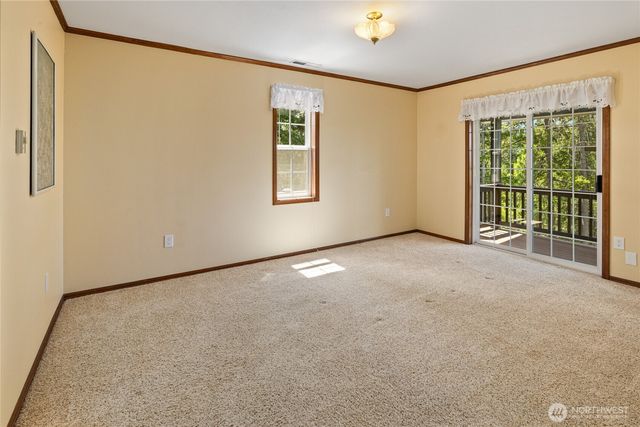 520 Canyon Heights Drive, Cle Elum, WA 98922