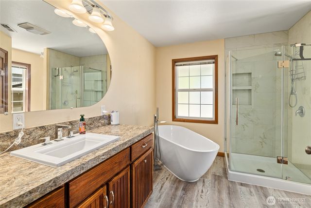 520 Canyon Heights Drive, Cle Elum, WA 98922