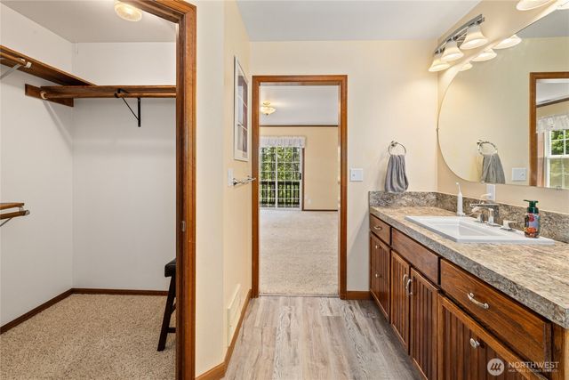 520 Canyon Heights Drive, Cle Elum, WA 98922