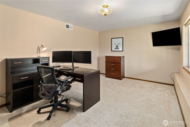520 Canyon Heights Drive, Cle Elum, WA 98922