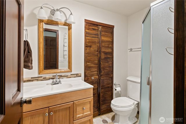 520 Canyon Heights Drive, Cle Elum, WA 98922