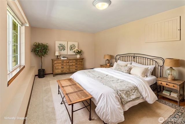 520 Canyon Heights Drive, Cle Elum, WA 98922