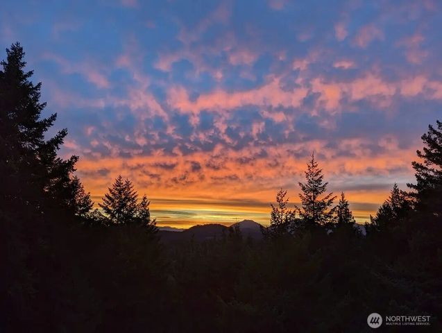 520 Canyon Heights Drive, Cle Elum, WA 98922