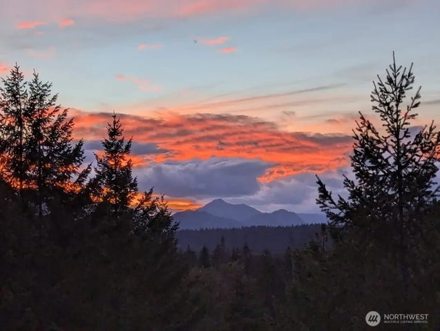 520 Canyon Heights Drive, Cle Elum, WA 98922