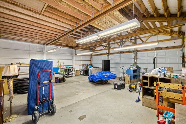 520 Canyon Heights Drive, Cle Elum, WA 98922