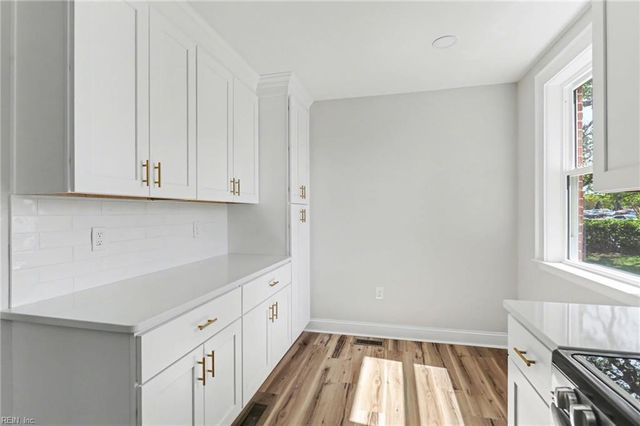 414 West RD, Portsmouth, VA 23707