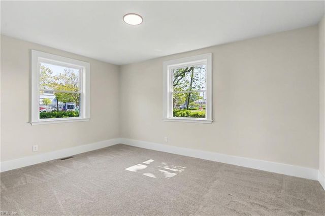 414 West RD, Portsmouth, VA 23707