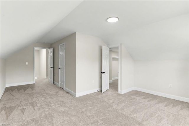 414 West RD, Portsmouth, VA 23707