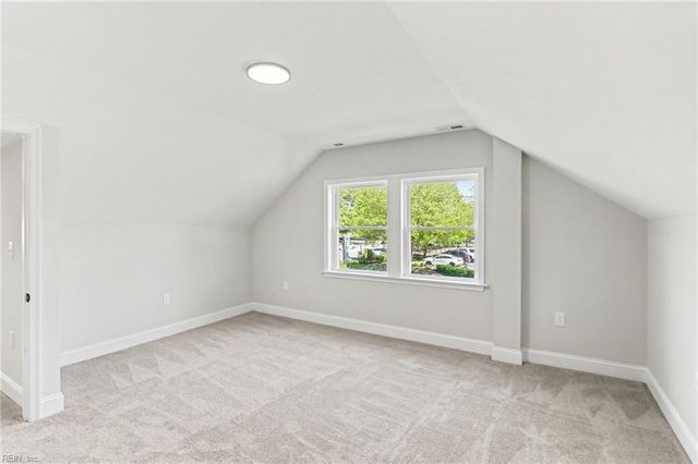 414 West RD, Portsmouth, VA 23707