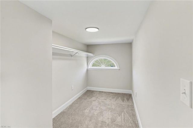 414 West RD, Portsmouth, VA 23707