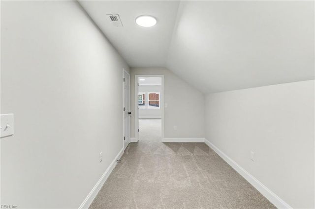 414 West RD, Portsmouth, VA 23707