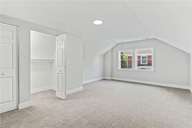 414 West RD, Portsmouth, VA 23707