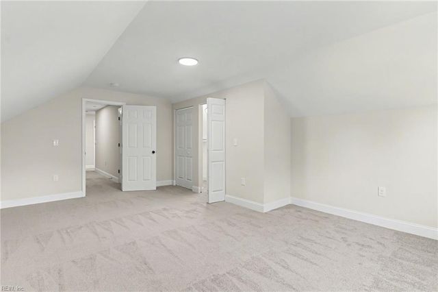 414 West RD, Portsmouth, VA 23707