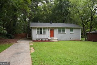 3508 Ruby H Harper Boulevard SE, Atlanta, GA 30354