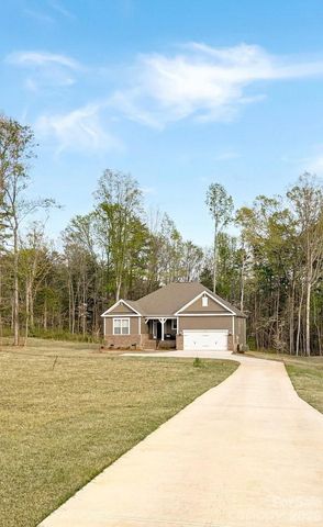 114 Jentri Way, Mooresville, NC 28115