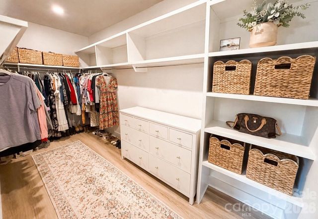 114 Jentri Way, Mooresville, NC 28115