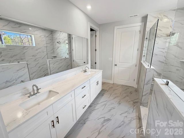 114 Jentri Way, Mooresville, NC 28115