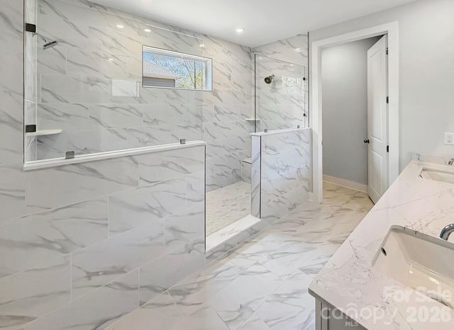 114 Jentri Way, Mooresville, NC 28115