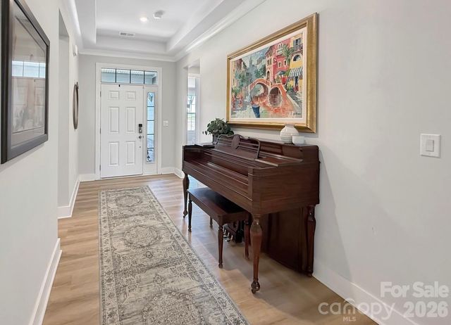 114 Jentri Way, Mooresville, NC 28115