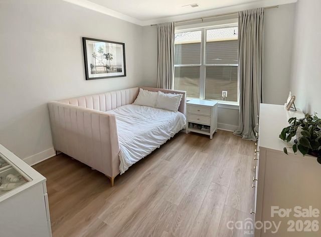 114 Jentri Way, Mooresville, NC 28115