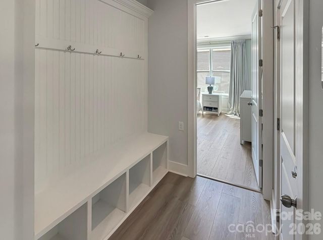 114 Jentri Way, Mooresville, NC 28115