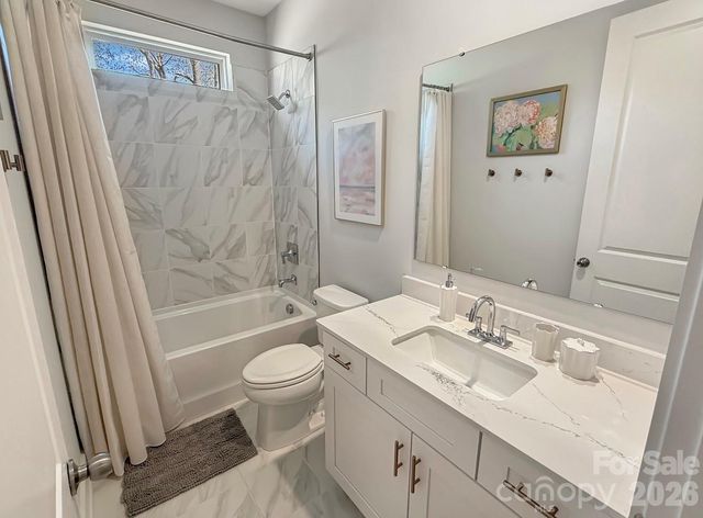 114 Jentri Way, Mooresville, NC 28115