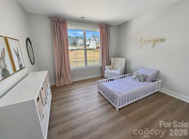 114 Jentri Way, Mooresville, NC 28115