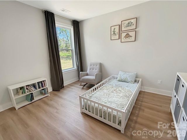 114 Jentri Way, Mooresville, NC 28115