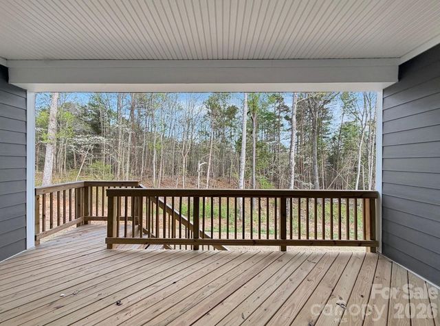 114 Jentri Way, Mooresville, NC 28115