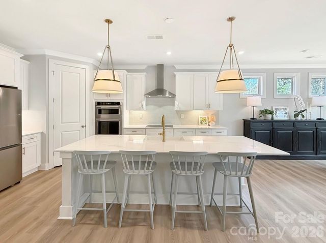 114 Jentri Way, Mooresville, NC 28115