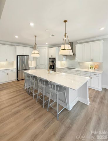 114 Jentri Way, Mooresville, NC 28115