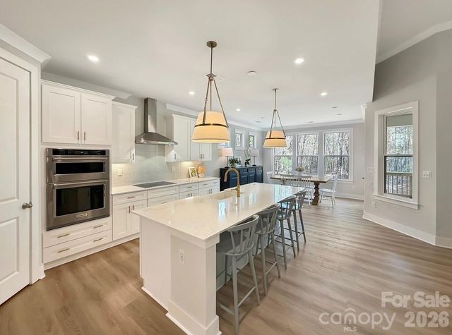 114 Jentri Way, Mooresville, NC 28115