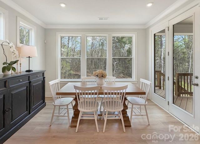 114 Jentri Way, Mooresville, NC 28115