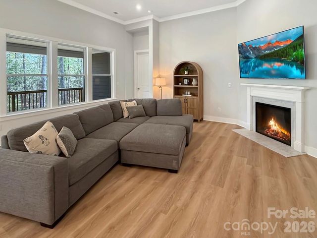 114 Jentri Way, Mooresville, NC 28115