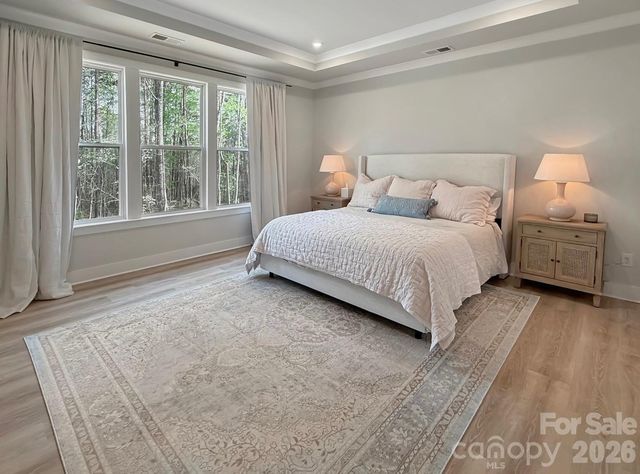 114 Jentri Way, Mooresville, NC 28115