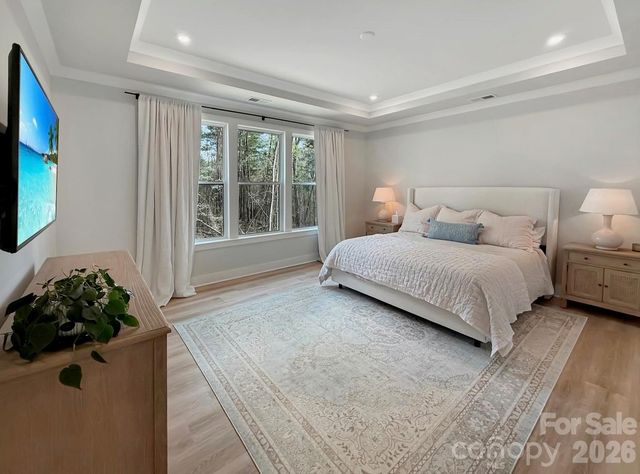 114 Jentri Way, Mooresville, NC 28115