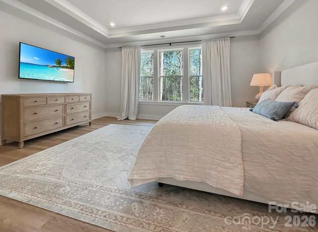 114 Jentri Way, Mooresville, NC 28115