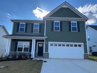 9021 Ada Way, Fairview, TN 37062