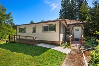 20128 Old Owen Road, Monroe, WA 98272