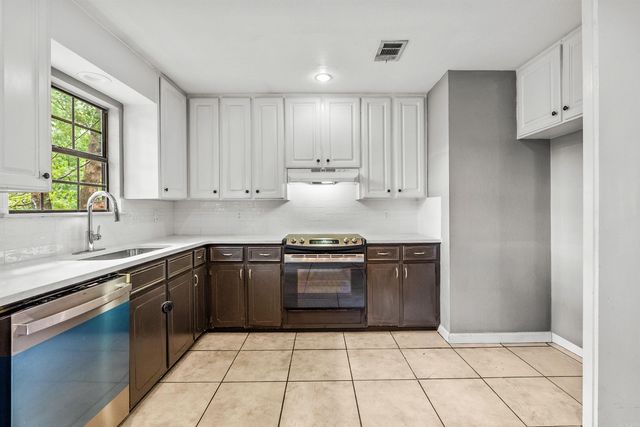 65 Point West Circle, Little Rock, AR 72211