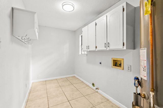 65 Point West Circle, Little Rock, AR 72211
